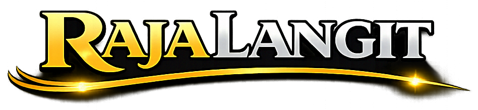 RAJALANGIT: Bandar Slot88 Peluang Cuan Besar Slot Gacor Link APK Aman Terpercaya